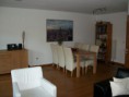 /album/fotogalerij-tuddern-sofienring-35/a100-1762-jpg/