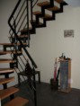 /album/fotogalerij-tuddern-sofienring-35/a100-1792-jpg/