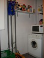 /album/fotogalerij-tuddern-sofienring-35/a100-1793-jpg/