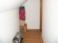 /album/fotogalerij-tuddern-sofienring-35/a100-1815-jpg/